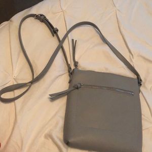 Old navy purse